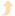 icon arrow up