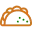Icon 01