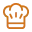 Icon 02