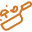 Icon 03