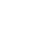 Icon 01