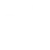 Icon 02