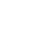 Icon 03