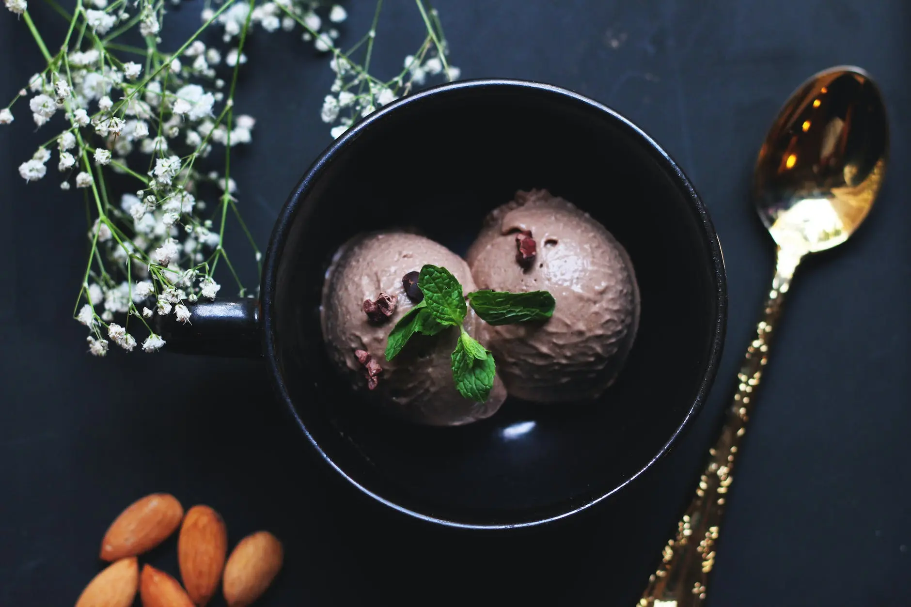 Image Ice Cream