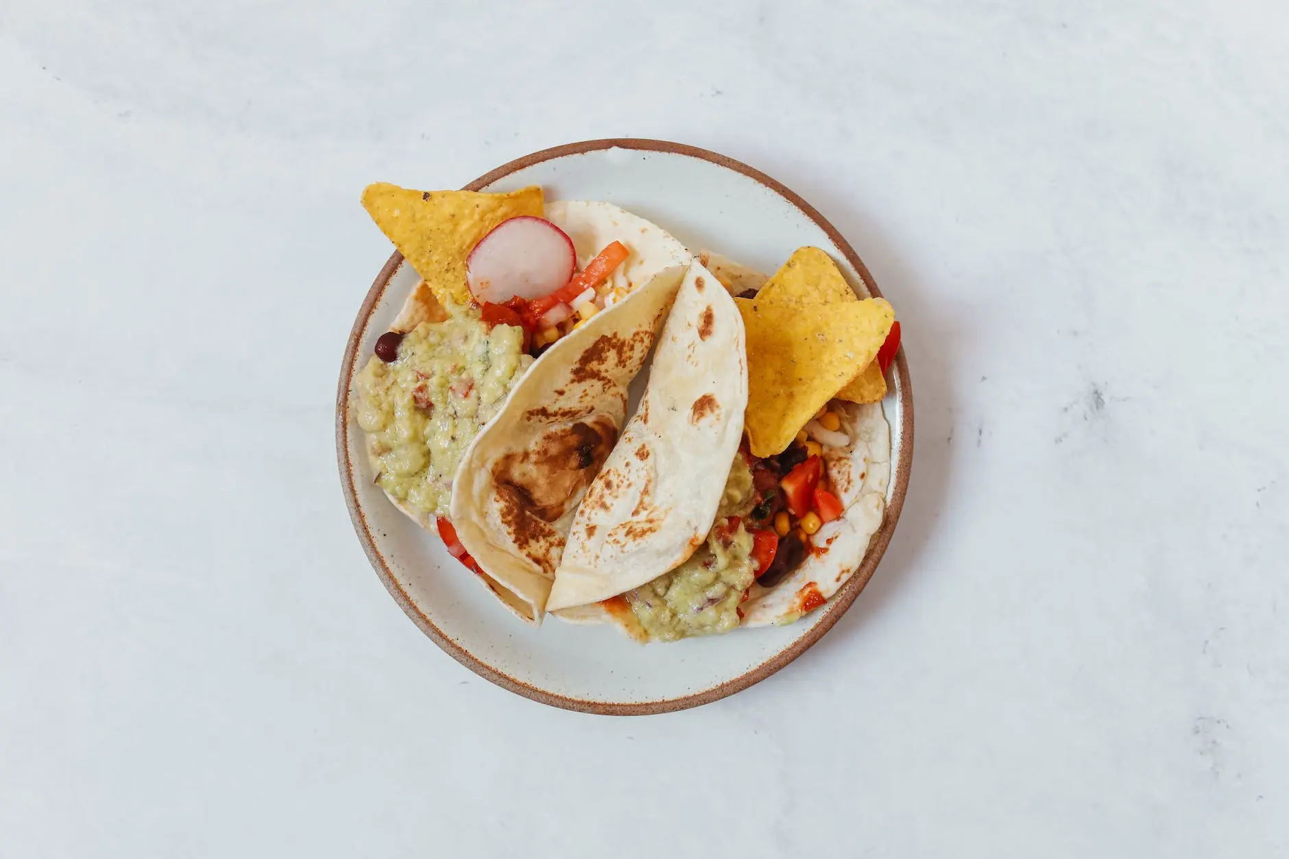 Image Tacos