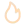 Icon fire