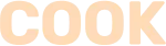 Logo light color