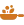 icon 01