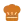 icon 02