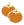 icon 03