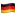 Image DE