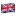 Image GB