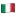 Image IT
